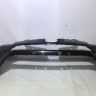 Бампер передний Toyota RAV4 ca40 рест oem 5211942A40 Бампер передний Toyota RAV4 ca40 рест oem 5211942A40