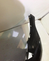 Бампер передний Toyota RAV4 ca40 рест oem 5211942A40
