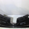 Бампер передний Toyota RAV4 ca40 рест oem 5211942A40 Бампер передний Toyota RAV4 ca40 рест oem 5211942A40