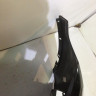 Бампер передний Toyota RAV4 ca40 рест oem 5211942A40 Бампер передний Toyota RAV4 ca40 рест oem 5211942A40