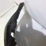 Бампер передний Toyota RAV4 ca40 рест oem 5211942A40 Бампер передний Toyota RAV4 ca40 рест oem 5211942A40