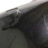Бампер передний Toyota RAV4 ca40 рест oem 5211942A40 Бампер передний Toyota RAV4 ca40 рест oem 5211942A40