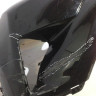 Бампер передний Toyota RAV4 ca40 рест oem 5211942A40 Бампер передний Toyota RAV4 ca40 рест oem 5211942A40
