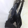 Бампер передний Toyota RAV4 ca40 рест oem 5211942A40 Бампер передний Toyota RAV4 ca40 рест oem 5211942A40