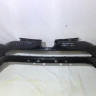 Бампер передний Toyota RAV4 ca40 рест oem 5211942A40 Бампер передний Toyota RAV4 ca40 рест oem 5211942A40