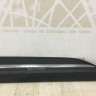 Молдинг передней правой двери Renault Koleos 2 OEM 808203752R