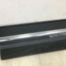 Молдинг передней правой двери Renault Koleos 2 OEM 808203752R