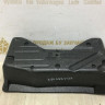 Ящик для инструментов в багажник Skoda Rapid oem 60u863957