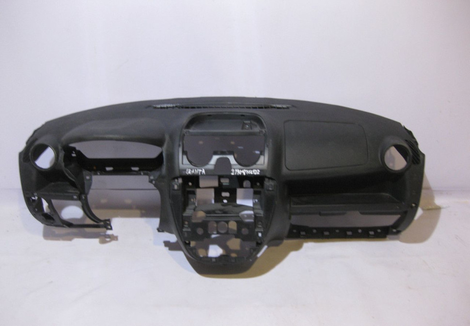 Торпедо Lada Granta oem 21908102122 (скл-3)