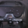 Торпедо Lada Granta oem 21908102122 (скл-3) Торпедо Lada Granta oem 21908102122 (скл-3)