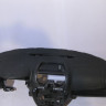 Торпедо Lada Granta oem 21908102122 (скл-3) Торпедо Lada Granta oem 21908102122 (скл-3)
