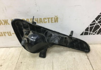 Противотуманная фара левая Kia Sportage 3 10-15 oem 922013w000