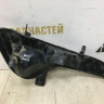 Противотуманная фара левая Kia Sportage 3 10-15 oem 922013w000