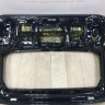 Крышка багажника Volkswagen Touareg 3 2018 oem 760827025C