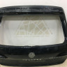 Крышка багажника Volkswagen Touareg 3 2018 oem 760827025C