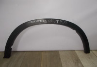 Молдинг крыла задний левый бу BMW X6 F16 OEM 51777319833