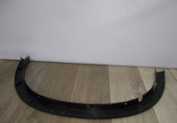 Молдинг крыла задний левый бу BMW X6 F16 OEM 51777319833