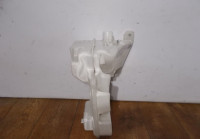 Бачок омывателя бу Skoda Octavia A7 OEM 5Q0955453AP