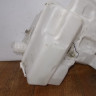 Бачок омывателя бу Skoda Octavia A7 OEM 5Q0955453AP