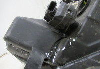 Фара левая Lada Vesta oem 8450006953 (сломан корпус,и все крепл) (скл-3)