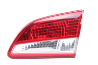 Фонарь правый внутренний Nissan Almera G15 OEM 265504AA1A