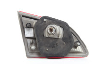 Фонарь правый внутренний Nissan Almera G15 OEM 265504AA1A