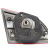 Фонарь правый внутренний Nissan Almera G15 OEM 265504AA1A