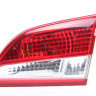 Фонарь правый внутренний Nissan Almera G15 OEM 265504AA1A Фонарь правый внутренний Nissan Almera G15 OEM 265504AA1A