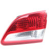 Фонарь правый внутренний Nissan Almera G15 OEM 265504AA1A Фонарь правый внутренний Nissan Almera G15 OEM 265504AA1A