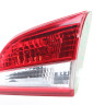 Фонарь правый внутренний Nissan Almera G15 OEM 265504AA1A Фонарь правый внутренний Nissan Almera G15 OEM 265504AA1A