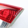 Фонарь правый внутренний Nissan Almera G15 OEM 265504AA1A Фонарь правый внутренний Nissan Almera G15 OEM 265504AA1A