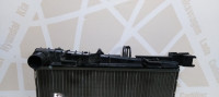 Радиатор охлаждения Lada Vesta (2015&gt;) oem 214105731R (скл-3)