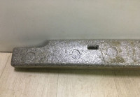 Абсорбер заднего бампера Chevrolet Orlando OEM 96895652