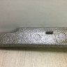 Абсорбер заднего бампера Chevrolet Orlando OEM 96895652 Абсорбер заднего бампера Chevrolet Orlando OEM 96895652