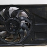 Диффузор вентилятора Lada Granta oem 6400956 (скл-3) Диффузор вентилятора Lada Granta oem 6400956 (скл-3)