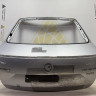 Крышка багажника бу Skoda Octavia A7 (скл-3) OEM 5E5827023B Крышка багажника бу Skoda Octavia A7 (скл-3) OEM 5E5827023B
