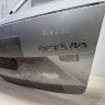 Крышка багажника бу Skoda Octavia A7 (скл-3) OEM 5E5827023B Крышка багажника бу Skoda Octavia A7 (скл-3) OEM 5E5827023B