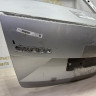 Крышка багажника бу Skoda Octavia A7 (скл-3) OEM 5E5827023B Крышка багажника бу Skoda Octavia A7 (скл-3) OEM 5E5827023B
