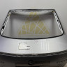 Крышка багажника бу Skoda Octavia A7 (скл-3) OEM 5E5827023B Крышка багажника бу Skoda Octavia A7 (скл-3) OEM 5E5827023B