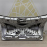 Крышка багажника бу Skoda Octavia A7 (скл-3) OEM 5E5827023B Крышка багажника бу Skoda Octavia A7 (скл-3) OEM 5E5827023B