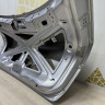 Крышка багажника бу Skoda Octavia A7 (скл-3) OEM 5E5827023B Крышка багажника бу Skoda Octavia A7 (скл-3) OEM 5E5827023B