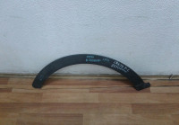 Расширитель арки крыла передний левый Hyundai Creta Oem 87713M0000