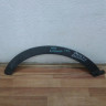 Расширитель арки крыла передний левый Hyundai Creta Oem 87713M0000