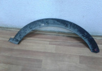 Расширитель арки крыла передний левый Hyundai Creta Oem 87713M0000