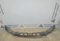 Спойлер переднего бампера бу BMW X1 F48 рестайлинг OEM 51117954209