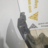 Бампер передний бу BMW X5 G05 M-Pack OEM 51118099125