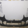 Бампер передний бу BMW X5 G05 M-Pack OEM 51118099125