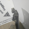 Бампер передний бу BMW X5 G05 M-Pack OEM 51118099125