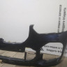 Бампер передний бу BMW X5 G05 M-Pack OEM 51118099125
