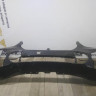 Бампер передний бу BMW X5 G05 M-Pack OEM 51118099125